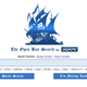 Illustration for article titled There Are Gonna Be 9280928 Pirate Bays Because Anyone Can Make a New One